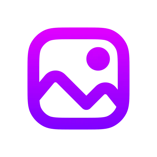 Карпин уходит из «Динамо» победителем благодаря гениальному решению